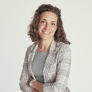 Loli Moltó Rodríguez